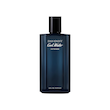 عطر ادکلن دیویدوف کول واتر اینتنس مردانه | Davidoff Cool Water Intense