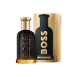 عطر هوگو باس باتلد آبسولو | Hugo Boss Bottled Absolu
