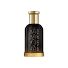 عطر هوگو باس باتلد آبسولو | Hugo Boss Bottled Absolu
