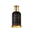 عطر هوگو باس باتلد آبسولو | Hugo Boss Bottled Absolu