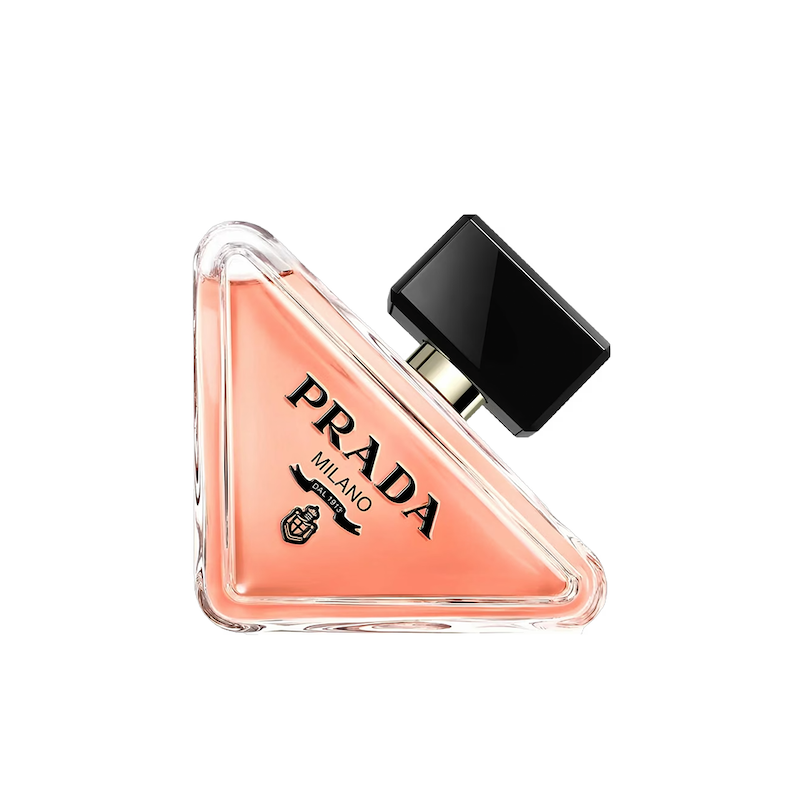 عطر ادکلن پرادا پارادوکس | Prada Paradoxe