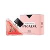 عطر ادکلن پرادا پارادوکس اینتنس | Prada Paradoxe Intense