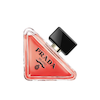 عطر ادکلن پرادا پارادوکس اینتنس | Prada Paradoxe Intense