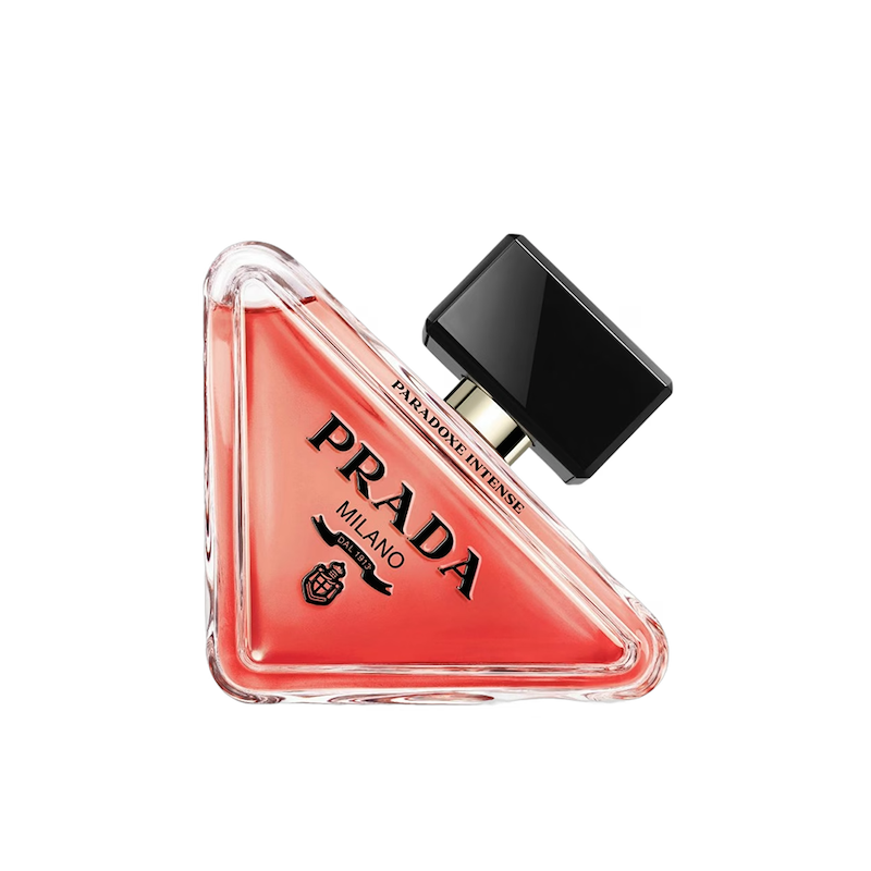 عطر ادکلن پرادا پارادوکس اینتنس | Prada Paradoxe Intense