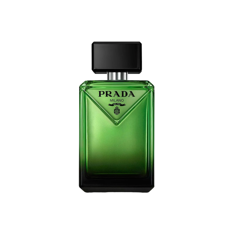 عطر ادکلن پرادا پارادیگم(پارادایم) | Prada Paradigme