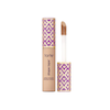 کانسیلر شیپ تیپ تارت | concealer shape tape