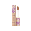 کانسیلر شیپ تیپ تارت | concealer shape tape