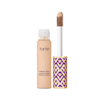 کانسیلر شیپ تیپ تارت | concealer shape tape
