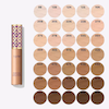 کانسیلر شیپ تیپ تارت | concealer shape tape