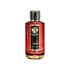 عطر ادکلن مانسرا رد توباکو | Mancera Red Tobacco