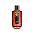 عطر ادکلن مانسرا رد توباکو | Mancera Red Tobacco
