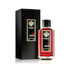 عطر ادکلن مانسرا رد توباکو | Mancera Red Tobacco