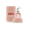عطر ادکلن ژان پل گوتیه اسکندال زنانه | Jean Paul Gaultier Scandal