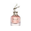 عطر ادکلن ژان پل گوتیه اسکندال زنانه | Jean Paul Gaultier Scandal