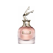 عطر ادکلن ژان پل گوتیه اسکندال زنانه | Jean Paul Gaultier Scandal