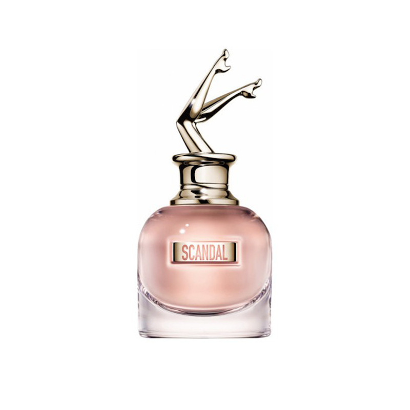 عطر ادکلن ژان پل گوتیه اسکندال زنانه | Jean Paul Gaultier Scandal