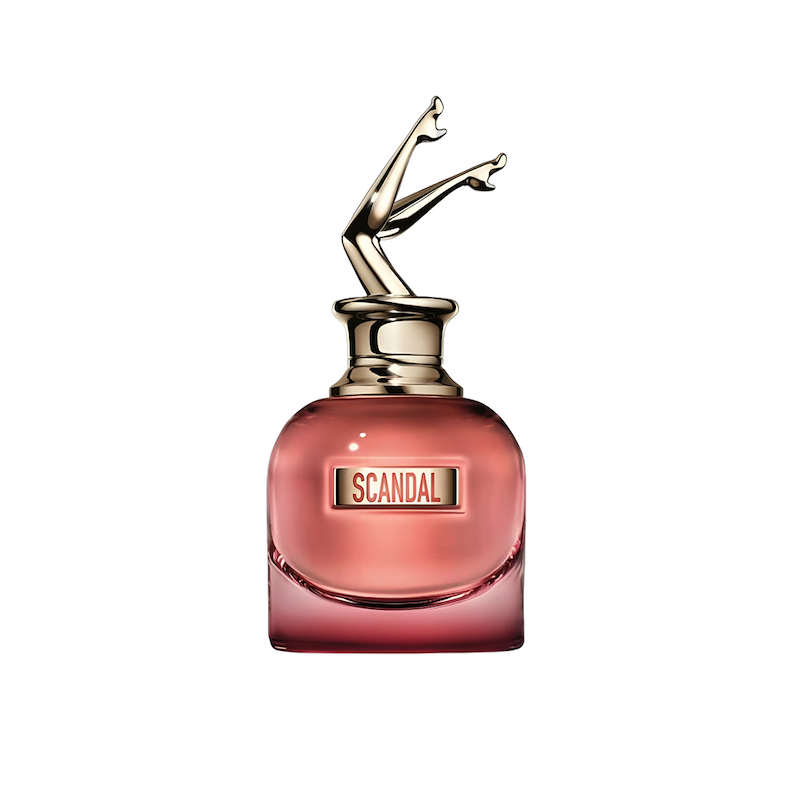 عطر ادکلن ژان پل گوتیه اسکندال بای نایت | Jean Paul Gaultier Scandal By Night