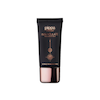 کرم پودر ایمکیولیت پیپا | Immaculate Foundation Pippa