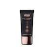 کرم پودر ایمکیولیت پیپا | Immaculate Foundation Pippa