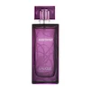 عطر ادکلن لالیک آمیتیس-بنفش زنانه | Lalique Amethyst