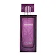 عطر ادکلن لالیک آمیتیس-بنفش زنانه | Lalique Amethyst