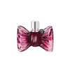 عطر ادکلن ویکتور اند رولف بن بن | Viktor Rolf Bonbon