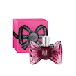 عطر ادکلن ویکتور اند رولف بن بن | Viktor Rolf Bonbon