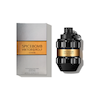 عطر ادکلن ویکتور اند رالف اسپایس بمب اکستریم | Viktor & Rolf Spicebomb Extreme