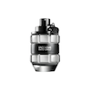 عطر ادکلن ویکتور اند رولف اسپایس بمب | Viktor Rolf Spice Bomb