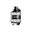عطر ادکلن ویکتور اند رولف اسپایس بمب | Viktor Rolf Spice Bomb