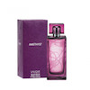 عطر ادکلن لالیک آمیتیس-بنفش زنانه | Lalique Amethyst
