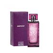 عطر ادکلن لالیک آمیتیس-بنفش زنانه | Lalique Amethyst