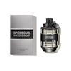 عطر ادکلن ویکتور اند رولف اسپایس بمب | Viktor Rolf Spice Bomb