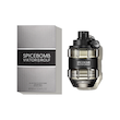 عطر ادکلن ویکتور اند رولف اسپایس بمب | Viktor Rolf Spice Bomb