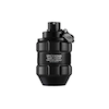 عطر ادکلن ویکتور اند رولف اسپایس بمب دارک لدر | Viktor & Rolf Spicebomb Dark Leather