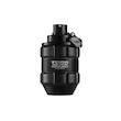 عطر ادکلن ویکتور اند رولف اسپایس بمب دارک لدر | Viktor & Rolf Spicebomb Dark Leather