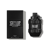 عطر ادکلن ویکتور اند رولف اسپایس بمب دارک لدر | Viktor & Rolf Spicebomb Dark Leather