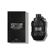 عطر ادکلن ویکتور اند رولف اسپایس بمب دارک لدر | Viktor & Rolf Spicebomb Dark Leather