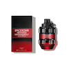 عطر ادکلن ویکتور اند رولف اسپایس بمب اینفرد | Viktor&Rolf Spicebomb Infrared EDP