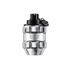 عطر ادکلن ویکتور اند رالف اسپایس بمب متالیک ماسک | Viktor & Rolf Spicebomb Metallic Musk