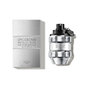 عطر ادکلن ویکتور اند رالف اسپایس بمب متالیک ماسک | Viktor & Rolf Spicebomb Metallic Musk