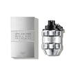 عطر ادکلن ویکتور اند رالف اسپایس بمب متالیک ماسک | Viktor & Rolf Spicebomb Metallic Musk