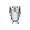 ادکلن اینوکتوس پاکو رابان | Paco Rabanne Invictus
