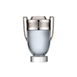 ادکلن اینوکتوس پاکو رابان | Paco Rabanne Invictus