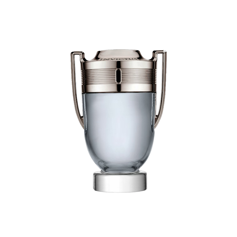 ادکلن اینوکتوس پاکو رابان | Paco Rabanne Invictus