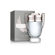 ادکلن اینوکتوس پاکو رابان | Paco Rabanne Invictus