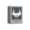 عطر ادکلن پاکو رابان اینویکتوس لجند | Paco Rabanne Invictus Legend