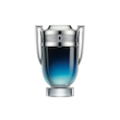 عطر ادکلن پاکو رابان اینویکتوس لجند | Paco Rabanne Invictus Legend