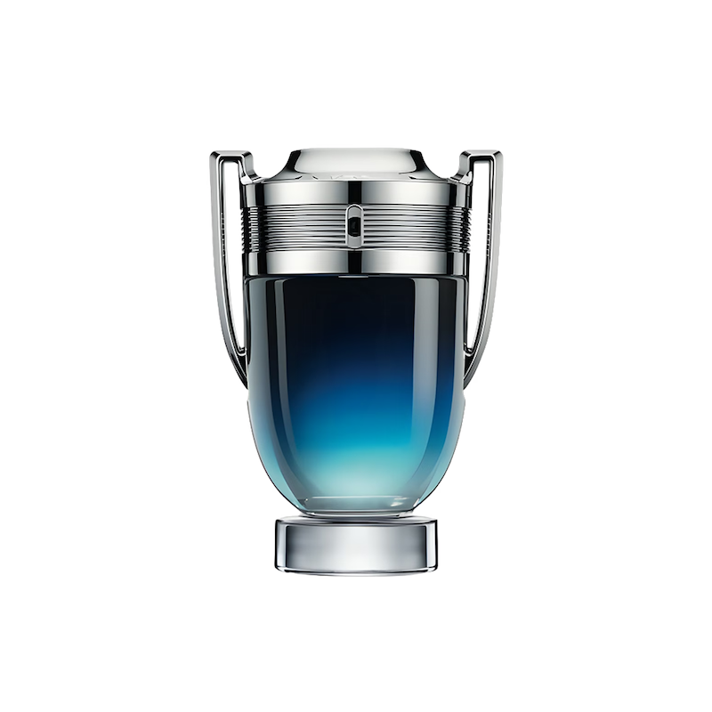 عطر ادکلن پاکو رابان اینویکتوس لجند | Paco Rabanne Invictus Legend