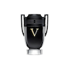 عطر ادکلن پاکو رابان اینویکتوس ویکتوری | Paco Rabanne Invictus Victory
